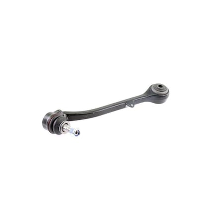 Vaico Suspension Control Arm, V20-7201 V20-7201